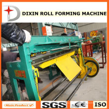 Се/ISO9001 сертификации Dixin С80/300 крен purlin формируя машину